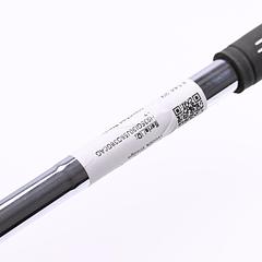 Taylormade Milled Grind 4 Tiger Woods Sand Wedge / 56 Degree / Stiff Flex Shaft - Image 5