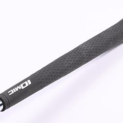 Taylormade Milled Grind 4 Tiger Woods Sand Wedge / 56 Degree / Stiff Flex Shaft - Image 6