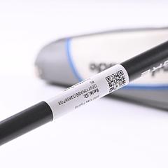 Taylormade SIM Max #3 Hybrid / 19 Degree / X-Flex HZRDUS Smoke Black 90 Shaft - Image 7