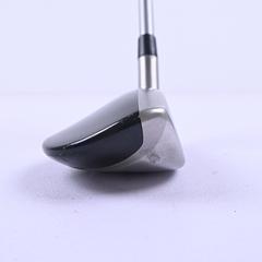 Ping Rapture #2 Hybrid / 18 Degree / Regular Flex Ping TFC 909 - Image 3