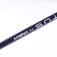 Taylormade SIM Max #3 Hybrid / 19 Degree / Stiff Flex Ventus Blue 7 Shaft - Image 6