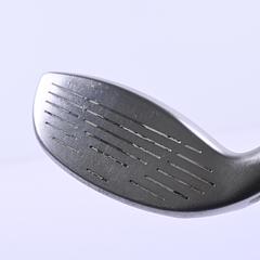 Ping Rapture #2 Hybrid / 18 Degree / Regular Flex Ping TFC 909 - Image 4