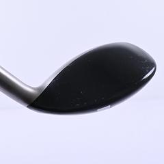 Ping Rapture #2 Hybrid / 18 Degree / Regular Flex Ping TFC 909 - Image 5