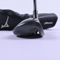 Mizuno CLK 2018 #4 Hybrid / 22 Degree / Regular Flex Tensei CK Red 70 Shaft - Image 4