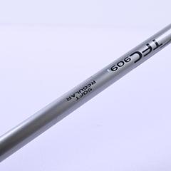 Ping Rapture #2 Hybrid / 18 Degree / Regular Flex Ping TFC 909 - Image 6