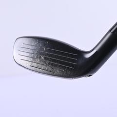 Mizuno CLK 2018 #4 Hybrid / 22 Degree / Regular Flex Tensei CK Red 70 Shaft - Image 5