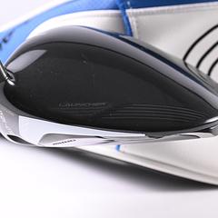 Cleveland Launcher XL 2 Draw Driver / 9-12 Degree / Senior Flex Ascent PL 40 - Image 5