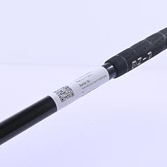 Ping Rapture #2 Hybrid / 18 Degree / Regular Flex Ping TFC 909 - Image 7