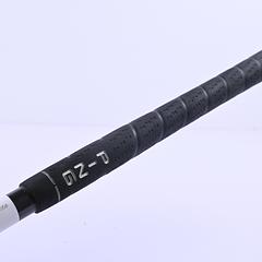 Ping Rapture #2 Hybrid / 18 Degree / Regular Flex Ping TFC 909 - Image 8