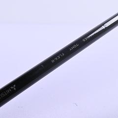 Mizuno CLK 2018 #4 Hybrid / 22 Degree / Regular Flex Tensei CK Red 70 Shaft - Image 7