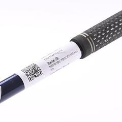 Taylormade SIM Max #3 Hybrid / 19 Degree / Stiff Flex Ventus Blue 7 Shaft - Image 7