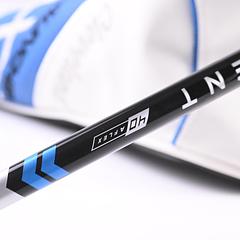 Cleveland Launcher XL 2 Draw Driver / 9-12 Degree / Senior Flex Ascent PL 40 - Image 6