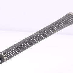 Taylormade SIM Max #3 Hybrid / 19 Degree / Stiff Flex Ventus Blue 7 Shaft - Image 8