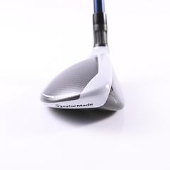 Taylormade SIM Max #3 Hybrid / 19 Degree / Stiff Flex Ventus Blue 7 Shaft - Image 3