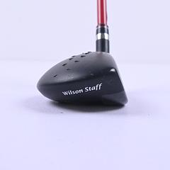 Wilson D300 #3 Hybrid / 19 Degree / Stiff Flex Matrix Speed Rul-Z A-Type 54 - Image 3
