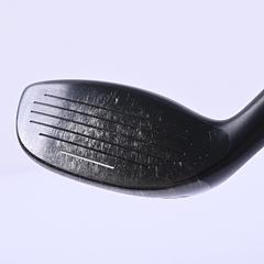Wilson D300 #3 Hybrid / 19 Degree / Stiff Flex Matrix Speed Rul-Z A-Type 54 - Image 4