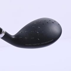 Wilson D300 #3 Hybrid / 19 Degree / Stiff Flex Matrix Speed Rul-Z A-Type 54 - Image 5