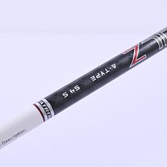 Wilson D300 #3 Hybrid / 19 Degree / Stiff Flex Matrix Speed Rul-Z A-Type 54 - Image 6