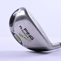 Ping Rapture #2 Hybrid / 18 Degree / Regular Flex Ping TFC 909 - Image 1