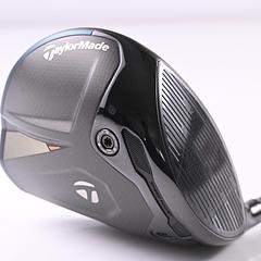 Taylormade Qi4D Driver / 10.5 Degree / Stiff Flex Kai'li Blue CB Darkwave 60 Shaft - Image 1