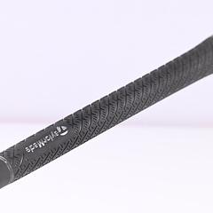 Taylormade Qi4D Driver / 10.5 Degree / Stiff Flex Kai'li Blue CB Darkwave 60 Shaft - Image 8