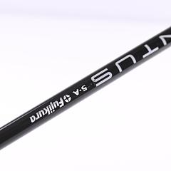 Taylormade Stealth #4 Hybrid / 22 Degree / Senior Flex Ventus Red 5 Shaft - Image 6