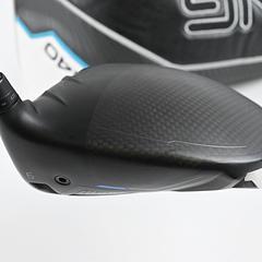 Ping G440 LST Driver / 9 Degree / Regular Flex Ping Tour 2.0 Chrome 65 Shaft - Image 5