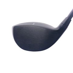 Used PXG 0311 GEN5 Driver / 9.0 Degrees / Regular Flex - Image 5