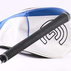 Cleveland Launcher XL 2 Draw Driver / 9-12 Degree / Senior Flex Ascent PL 40 - Image 8