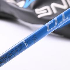 Ping G Series Driver / 10.5 Degree / Stiff Flex Ping ALTA 55 Shaft - Image 6