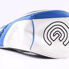 Cleveland Launcher XL 2 Draw Driver / 9-12 Degree / Senior Flex Ascent PL 40 - Image 9