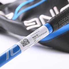 Ping G Series Driver / 10.5 Degree / Stiff Flex Ping ALTA 55 Shaft - Image 7