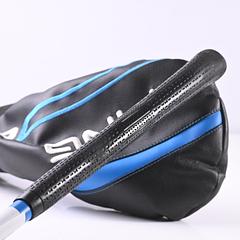 Ping G Series Driver / 10.5 Degree / Stiff Flex Ping ALTA 55 Shaft - Image 8