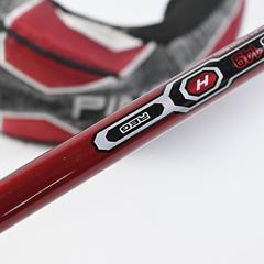 Ping G15 #2 Hybrid / 17 Degree / Regular Flex Ping TFC 149 Shaft - Image 6