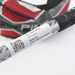 Ping G15 #2 Hybrid / 17 Degree / Regular Flex Ping TFC 149 Shaft - Image 7