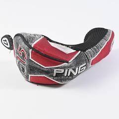 Ping G15 #2 Hybrid / 17 Degree / Regular Flex Ping TFC 149 Shaft - Image 9
