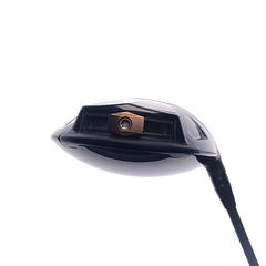 Used Callaway Paradym Driver / 10.5 Degrees / Stiff Flex - Image 2
