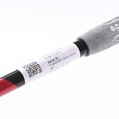 Taylormade Stealth #4 Hybrid / 22 Degree / Senior Flex Ventus Red 5 Shaft - Image 7