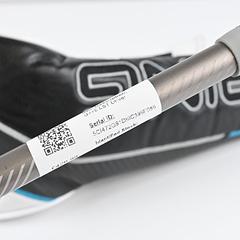 Ping G440 LST Driver / 9 Degree / Regular Flex Ping Tour 2.0 Chrome 65 Shaft - Image 7