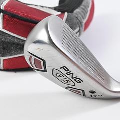 Ping G15 #2 Hybrid / 17 Degree / Regular Flex Ping TFC 149 Shaft - Image 1