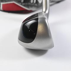 Ping G15 #2 Hybrid / 17 Degree / Regular Flex Ping TFC 149 Shaft - Image 3