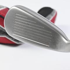 Ping G15 #2 Hybrid / 17 Degree / Regular Flex Ping TFC 149 Shaft - Image 4