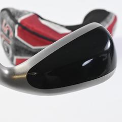 Ping G15 #2 Hybrid / 17 Degree / Regular Flex Ping TFC 149 Shaft - Image 5