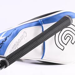 Left Hand Cleveland Launcher XL 2 Driver / 9-12 Degree / Stiff Flex Ascent PL 40 - Image 8