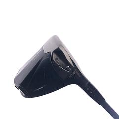 Used Callaway Paradym Driver / 10.5 Degrees / Stiff Flex - Image 3