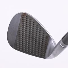 Taylormade Milled Grind 5 Gap Wedge / 52 Degree / Regular Flex MMT 65 Shaft - Image 2