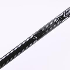 Taylormade Milled Grind 5 Gap Wedge / 52 Degree / Regular Flex MMT 65 Shaft - Image 4
