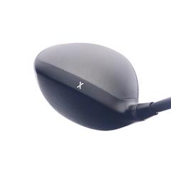 Used PXG 0311 GEN5 Driver / 9.0 Degrees / Regular Flex - Image 6