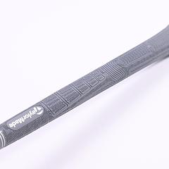 Left Hand Taylormade Milled Grind 4 Gap Wedge / 52 Degree / Ladies Flex KBS 65 - Image 6