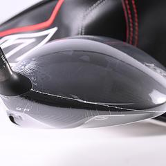 Srixon ZX7 Mk II 2023 Driver / 9.5 Degree / Stiff Flex Miyazaki AX-II 46g Shaft - Image 5